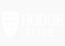 Hodge Lifetime
