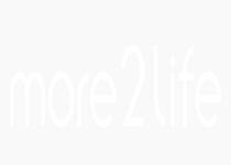 More2Life